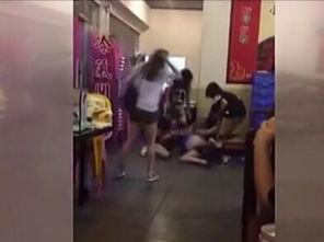 东莞视频爆料最新消息新闻,揭秘城市热点事件背后真相