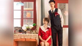 爆料波哥结婚视频,幸福时刻感动网友