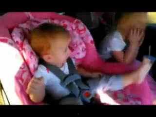 宝宝镜子爆料视频大全集,揭秘萌娃成长瞬间